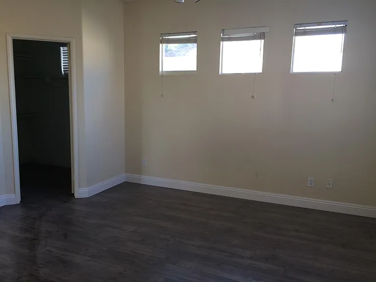 10954 Caminito Arcada — Photo 7