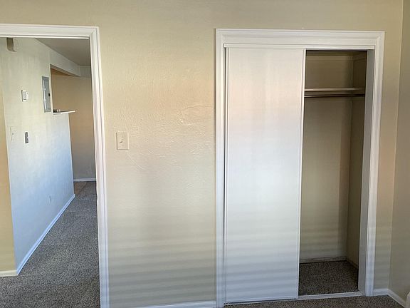 3rd image of 7566 Quitman St