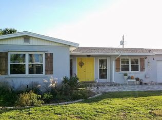 106 Eden Ave, Satellite Beach, FL 32937