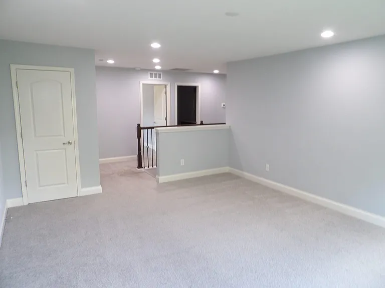 14341 Halden Ridge Way — Photo 47