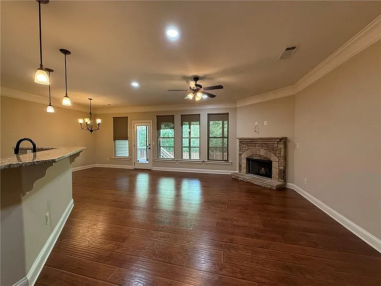 13331 Flamingo Rd — Photo 3