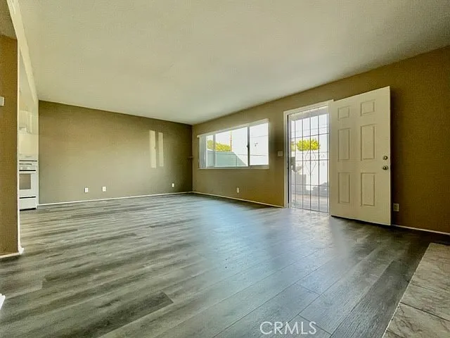 7732 Cypress Dr #B — Photo 32