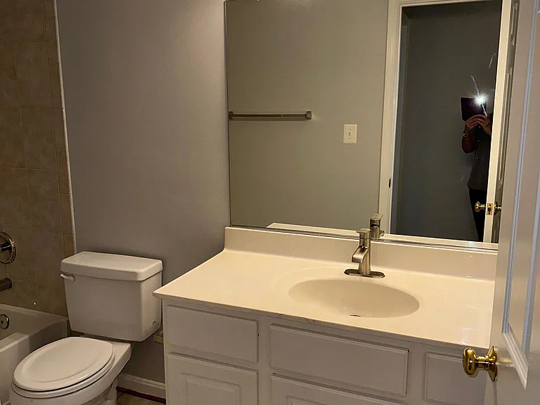 122 Westwick Ct #8 — Photo 28