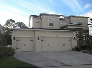 27750 Autumn Breeze Cir, Zephyrhills, FL 33544