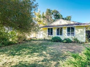 907 Granite Ct, Longmont, CO 80504