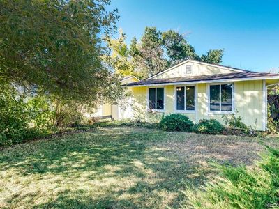 907 Granite Court, Longmont, CO, 80504