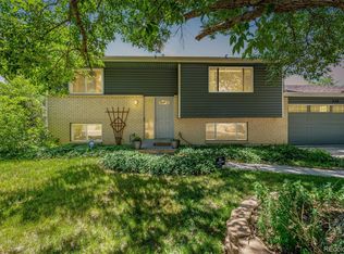 333 S Nile St, Aurora, CO 80012