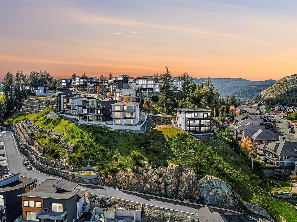 1st image of 2181 Navigators Rise