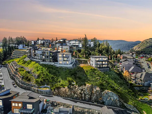 2181 Navigators Rise, Langford, BC V9B 0P4