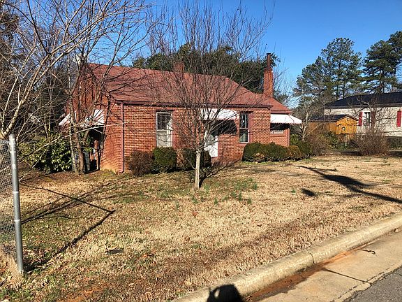 4th image of 54 Drew St