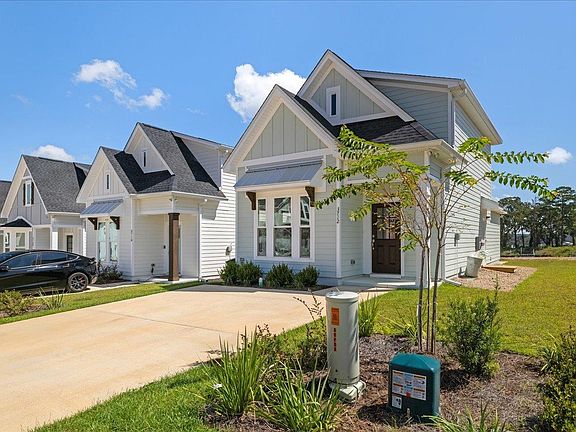 4th image of 3712 Meadow Vista Ln