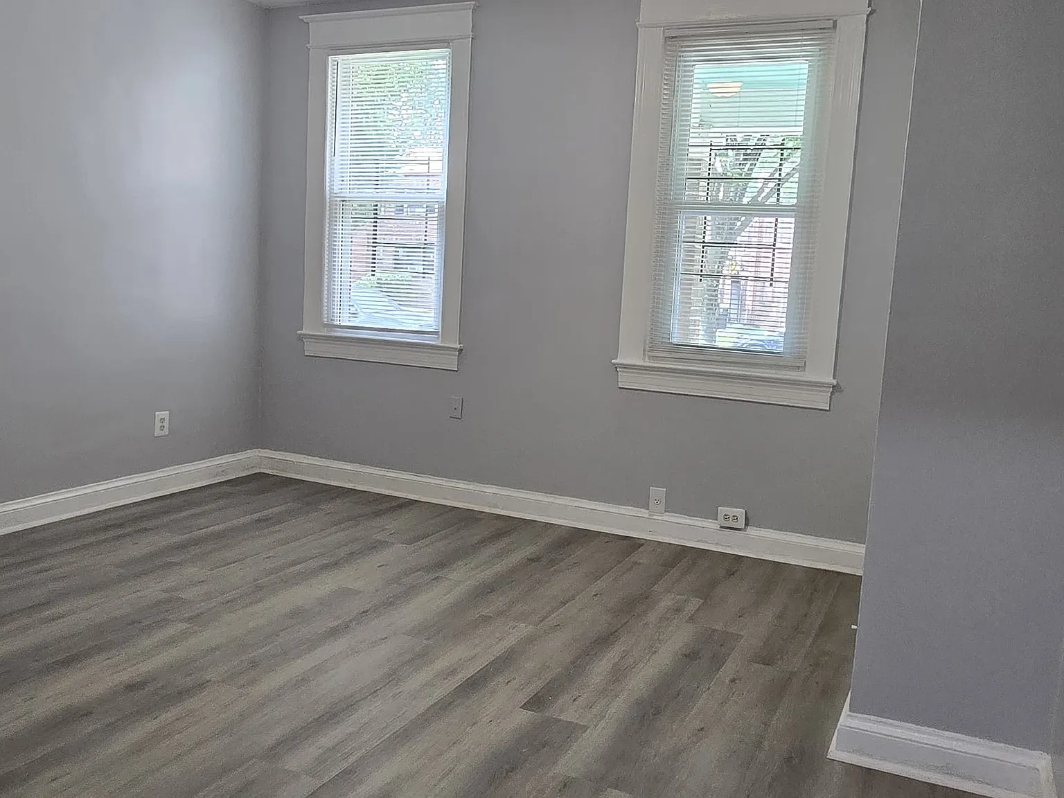 1 bed, 700 sqft, $2,500 — Photo 2