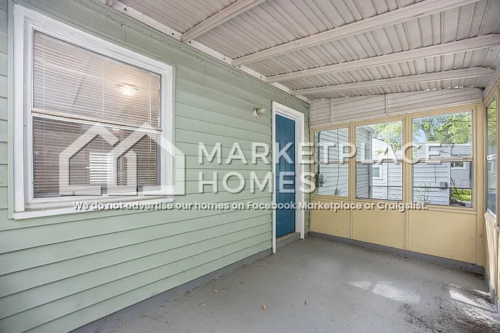 8147 Prospect Ave — Photo 21