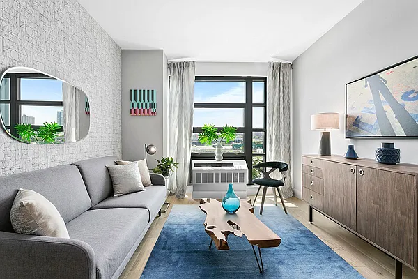 Rented by Bohemia Realty Group | media 1