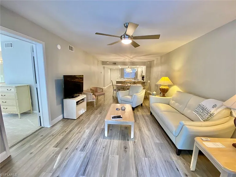 290 Naples Cove Dr #2205 — Photo 26