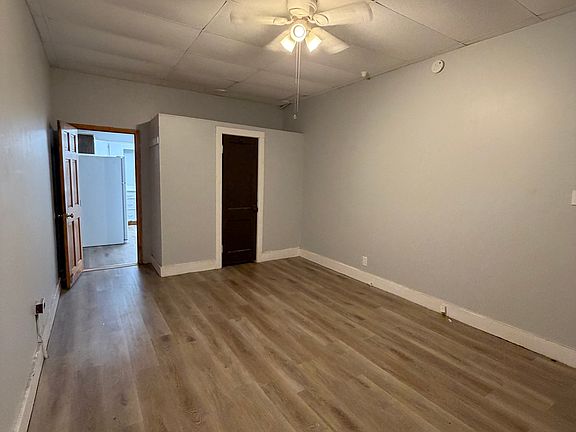 5th image of 49 William St #2