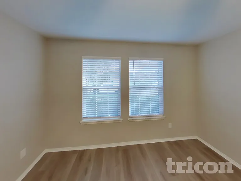 400 Blue Sage Dr — Photo 10