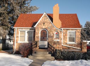209 E Geneseo St, Lafayette, CO 80026
