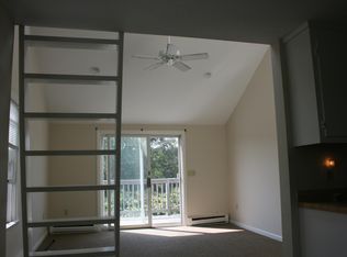 935 Main St #A, Chatham, MA 02633