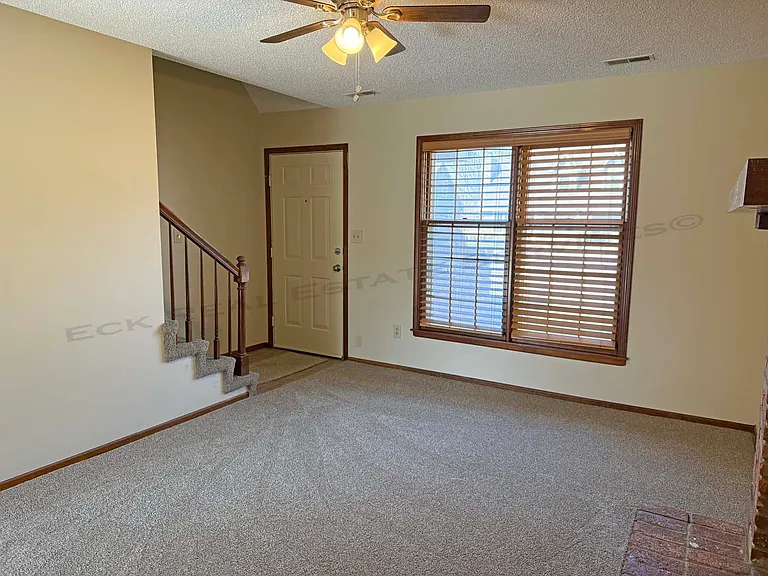 3709 Westland Pl — Photo 3
