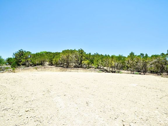 3rd image of 2239 San Jacinto Dr