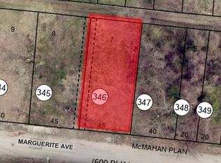 627 Marguerite Ave, Monessen, PA 15062