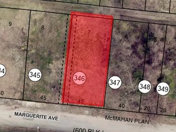 627 Marguerite Ave, Monessen, PA 15062