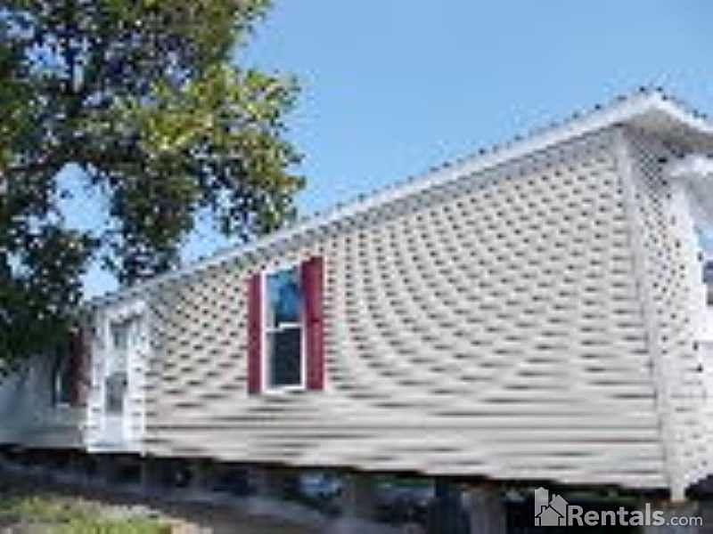 2nd image of 244 Garfield Ave
