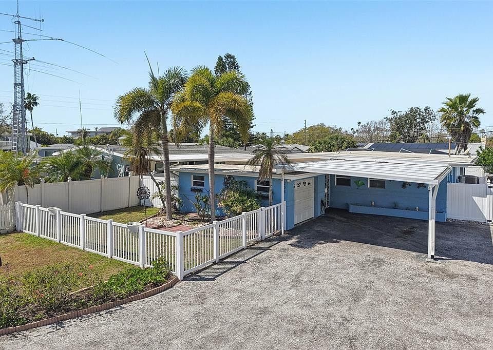 1st image of 204 160th Ave