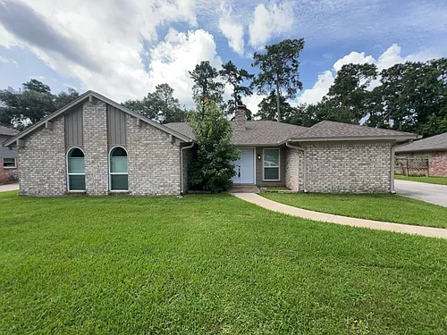 27226 Pyeatt Ln Photo 1