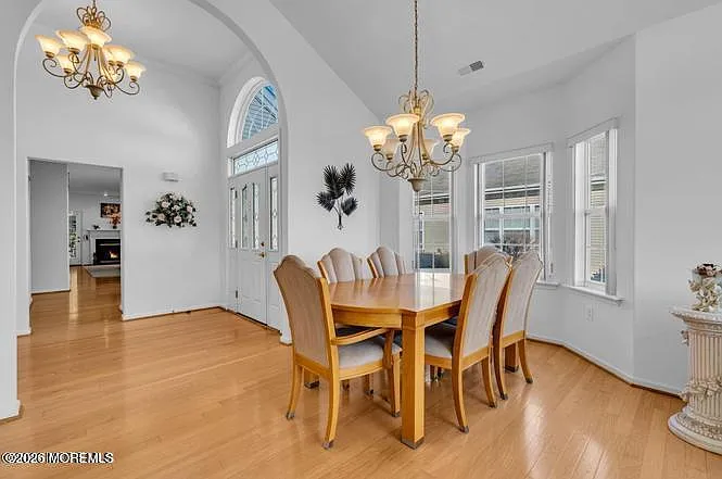 6 Castile Ct — Photo 18