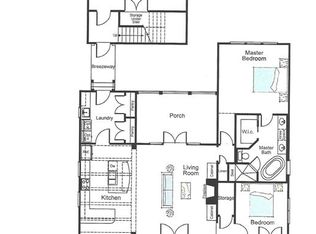 110 Debrooke Pl, Saint Simons Island, GA 31522