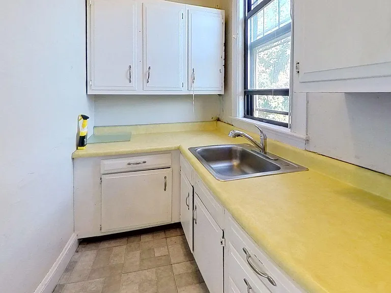52 Clark Ave #6 — Photo 9