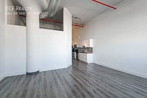 720 N 5th St #308 Photo 1
