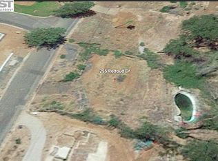 255 Redbud Dr, Paradise, CA 95969