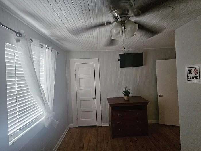 3691 Connor Dr — Photo 10