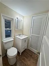 318 W Pearl St #2 — Photo 9