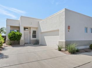 390 E Camino Lomas, Tucson, AZ 85704