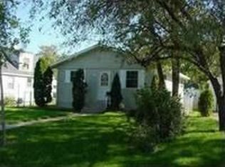 46 32nd Ave N, Saint Cloud, MN 56303