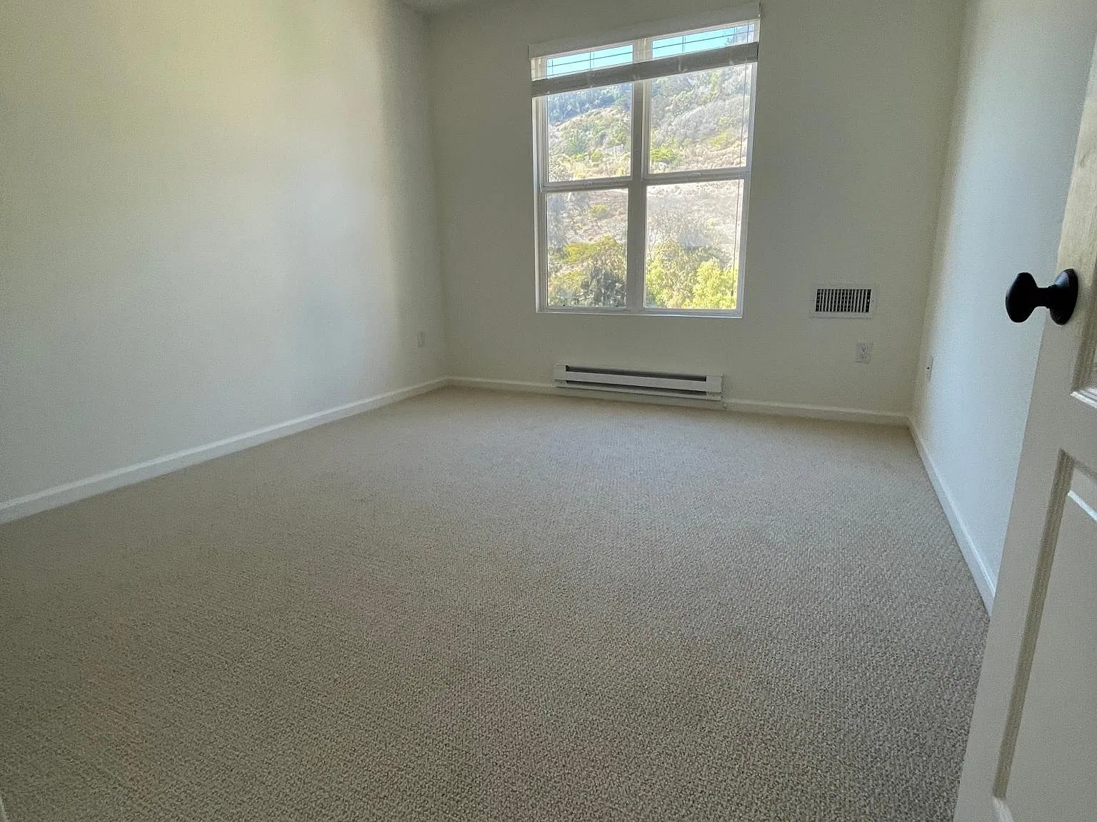 2 bed, 1063 sqft, $4,400 — Photo 4