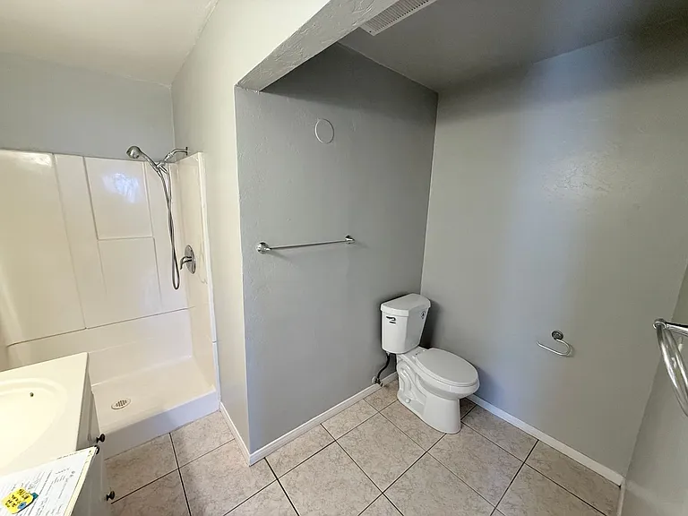 1561 Olive Ave — Photo 16