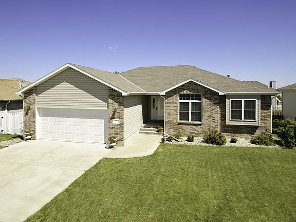 2nd image of 3612 Diablo Dr