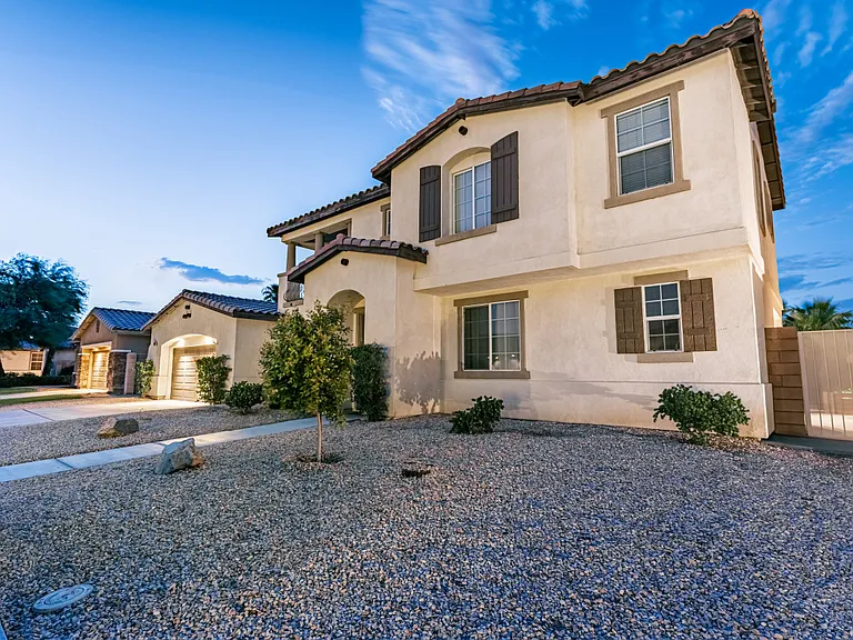 83328 Wagon Rd — Photo 14