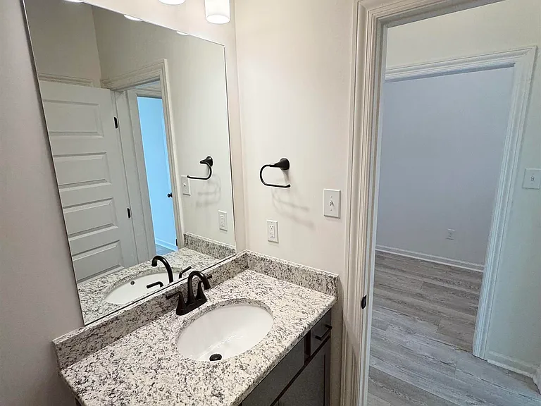 16702 Ted Childs Dr — Photo 25