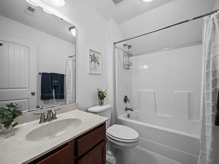 509 Romper Rd — Photo 27