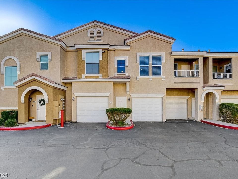 1st image of 9975 Peace Way Unit 2118