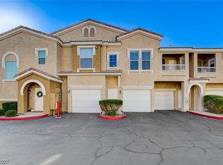 9975 Peace Way UNIT 2118, Las Vegas, NV 89147