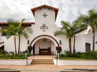 7323 Estrella De Mar Rd #21, Carlsbad, CA 92009