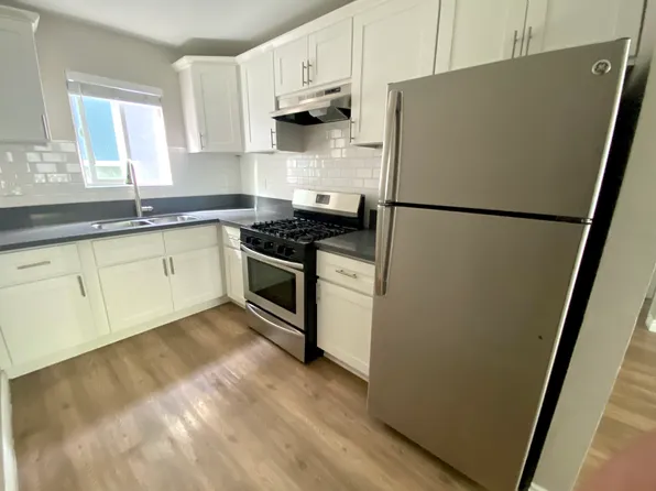 4676 Grey Dr #4, Los Angeles, CA 90032