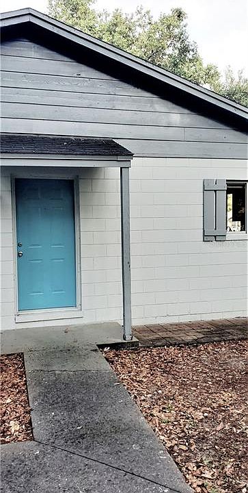 1st image of 1547 King Ave
